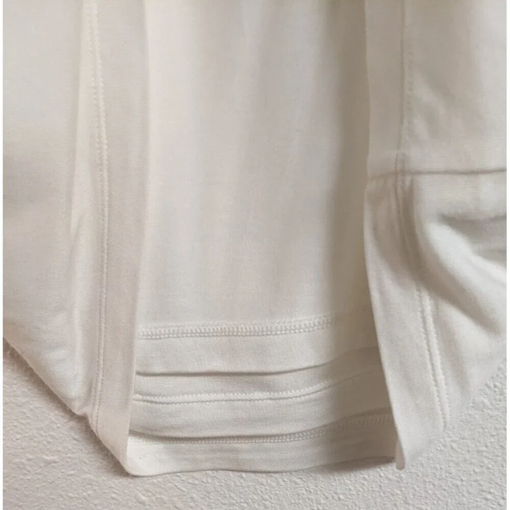 NWT- Cabi # 5756 